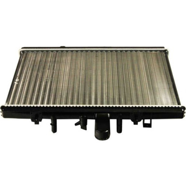 Kühler, Motorkühlung AC230082 Kühler, Motorkühlung AC230082