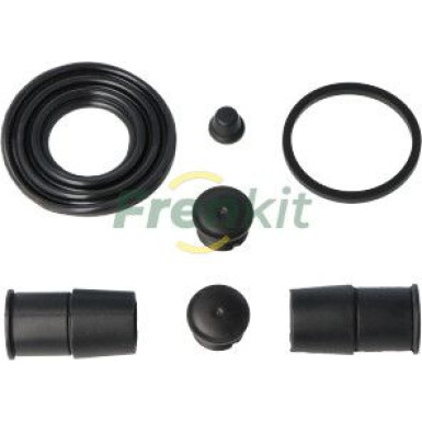 FRENKIT Reparatursatz, Bremssattel 238007 FRENKIT Reparatursatz, Bremssattel 238007