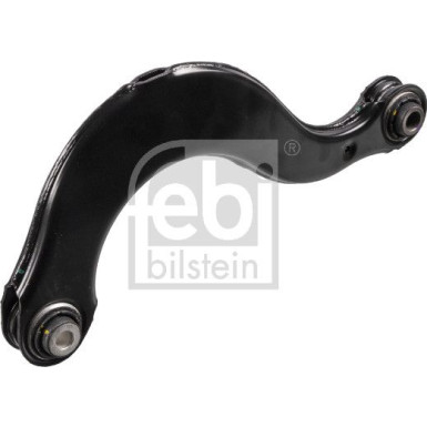 Querlenker Vw T. A3/Golf5/Passat/Touran 03- Le/Pr Neue Version 32453 Querlenker Vw T. A3/Golf5/Passat/Touran 03- Le/Pr Neue Version 32453