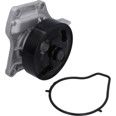 KAMOKA Wasserpumpe T0307 KAMOKA Wasserpumpe T0307