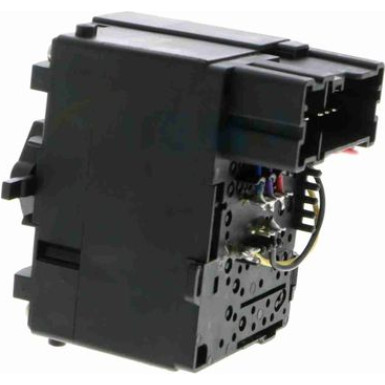 VEMO Lenkstockschalter V46-80-0025 VEMO Lenkstockschalter V46-80-0025