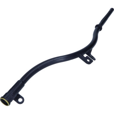 Original VAG Trichter, Ölpeilstab VW Touran 1.6 Tdi 11 03L103634G