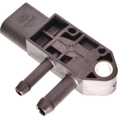 Sensor, Abgasdruck 708006