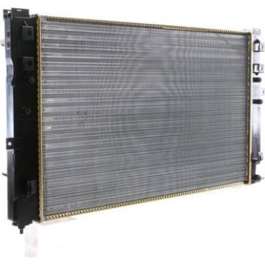 Kühler, Motorkühlung CR 132 000S