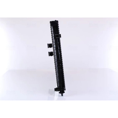 Wasserkühler PKW 63734