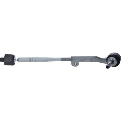 Spurstange VA re BMW 36521 01 Spurstange VA re BMW 36521 01