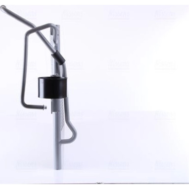 Kondensator PKW 94653