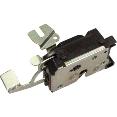 Türschloss Fiat T. Ducato 94-/ Citroen/ Peugeot 1339728080 Türschloss Fiat T. Ducato 94-/ Citroen/ Peugeot 1339728080