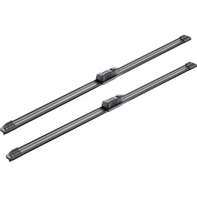 Bosch Scheibenwischer Aerotwin A821S 3397009821 Bosch Scheibenwischer Aerotwin A821S 3397009821