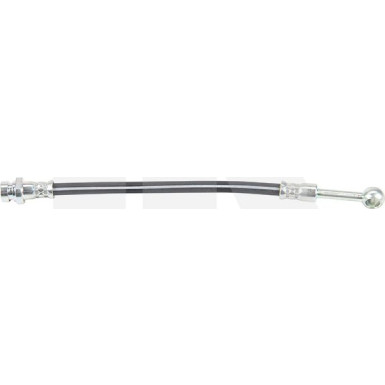 Bremsschlauch 853464