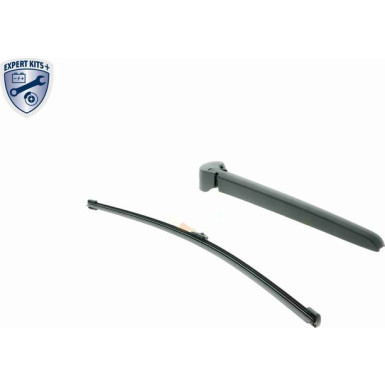VAICO Wischarm, Scheibenreinigung V10-9940 VAICO Wischarm, Scheibenreinigung V10-9940