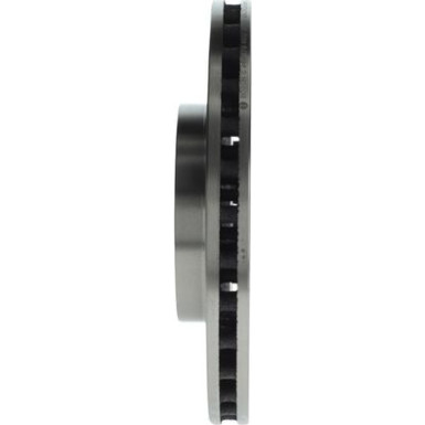 Bremsscheibe VA ALFA 166 98 0 986 478 460 Bremsscheibe VA ALFA 166 98 0 986 478 460