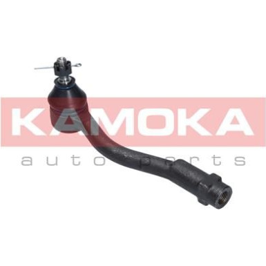 KAMOKA Spurstangenkopf 9010339