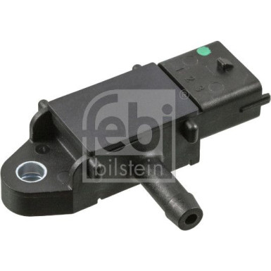 Abgasdrucksensor 45772 Abgasdrucksensor 45772