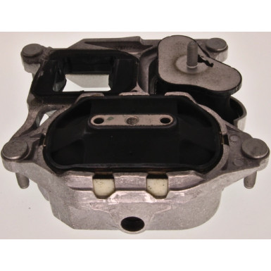 Original VAG Getriebekissen. Audi A6 13 4M0399153AE Original VAG Getriebekissen. Audi A6 13 4M0399153AE
