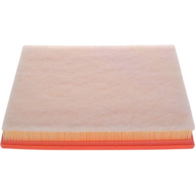 Luftfilter Diverse F 026 400 596