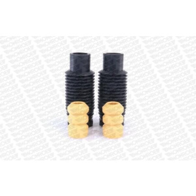 Protection Kit-Staubschutzsatz VA PEUGEOT 206 00 PROTECTION KIT PK085
