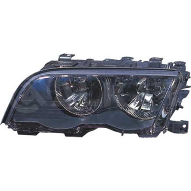 ALKAR Hauptscheinwerfer 2742849