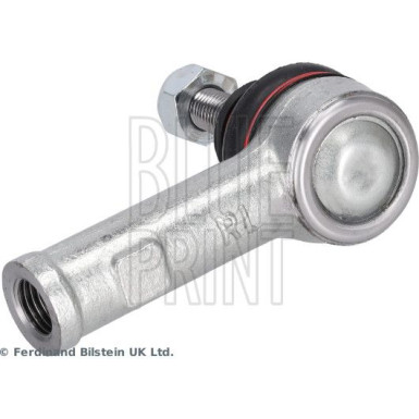 Gelenk - Lenkung Mitsubishi Asx/Lancer/4008/Outlander Le/Pr ADC48799 Gelenk - Lenkung Mitsubishi Asx/Lancer/4008/Outlander Le/Pr ADC48799