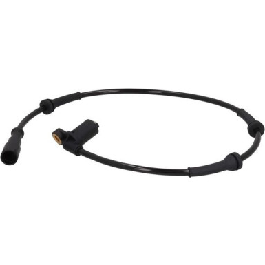 KAMOKA Sensor, Raddrehzahl 1060412 KAMOKA Sensor, Raddrehzahl 1060412