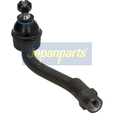 Gelenk - Lenkung Kia Rio 05- Pr TI-K10R Gelenk - Lenkung Kia Rio 05- Pr TI-K10R