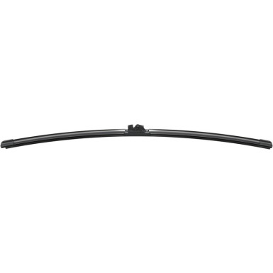 BOSCH Scheibenwischer 3 397 016 312 BOSCH Scheibenwischer 3 397 016 312
