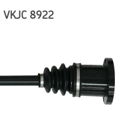 Antriebswelle VKJC 8922