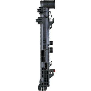 Kühler, Motorkühlung CR 608 000P Kühler, Motorkühlung CR 608 000P