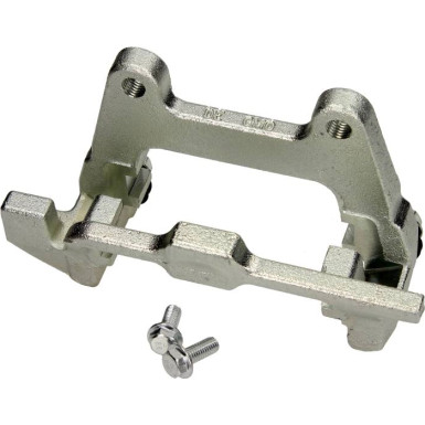 Halter, Bremssattel 82-3016 Halter, Bremssattel 82-3016