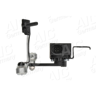 NIVEAUSENSOR F LWR V 4-PIN 7257,535,1 NIVEAUSENSOR F LWR V 4-PIN 7257,535,1
