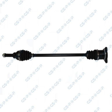 GSP Antriebswelle 214073 GSP Antriebswelle 214073