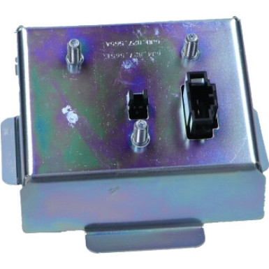 Original VAG Griff Sitz Ibiza 13 6J0827565ARYP Original VAG Griff Sitz Ibiza 13 6J0827565ARYP