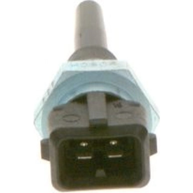 11 616 011 Temperatursensor 0 280 130 060 11 616 011 Temperatursensor 0 280 130 060