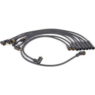 Zündleitungssatz FORD Granada 0 986 356 858