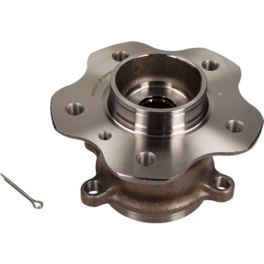 Japanparts Radnabe KK-21055 Japanparts Radnabe KK-21055