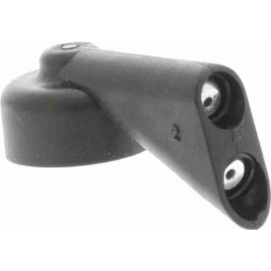 VEMO Waschwasserdüse, Scheibenreinigung V10-08-0326