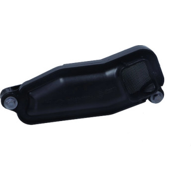 Smok Ölpumpe Renault Master Iii 2.3 Dci 150501538R