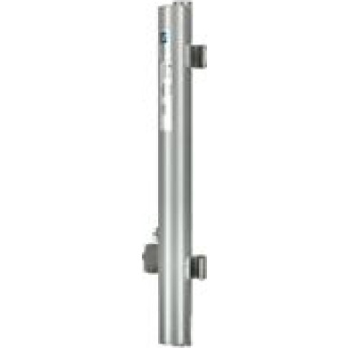 Kondensator PKW 940160