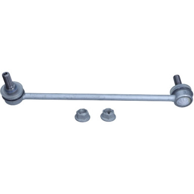 Stange/Strebe, Stabilisator 818 0306 10 Stange/Strebe, Stabilisator 818 0306 10