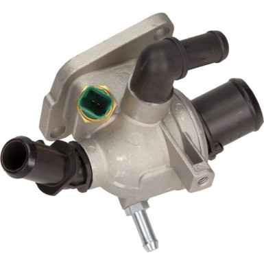 Thermostat, Kühlmittel 18-0251