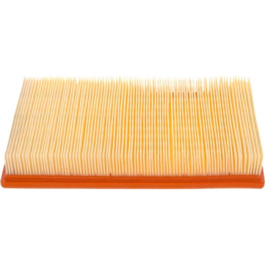 Luftfilter 1457429896 Luftfilter 1457429896