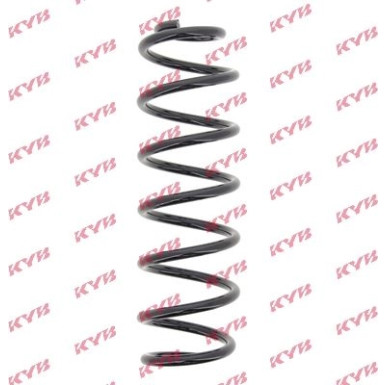 KYB Fahrwerksfeder Renault T. Megane Iii 1.4-1.9D 11/08 K-Flex RA6147