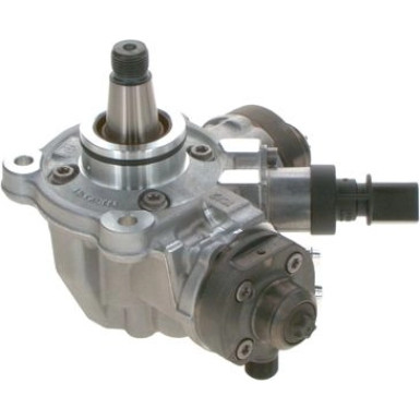 Radialkolbenpumpe 0 445 010 692 Radialkolbenpumpe 0 445 010 692