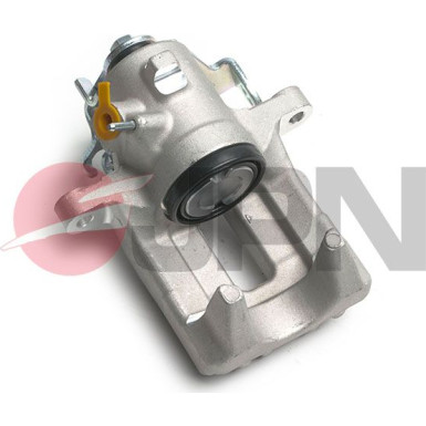 JPN Bremssattel 21H9044-JPN JPN Bremssattel 21H9044-JPN