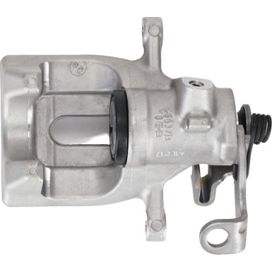 Tauschbremssattel VA li BHX545E Tauschbremssattel VA li BHX545E