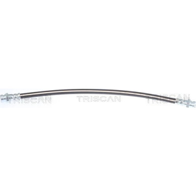 Bremsschlauch 815043208