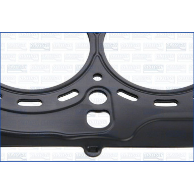 Dichtung, Zylinderkopf MULTILAYER STEEL 10211600