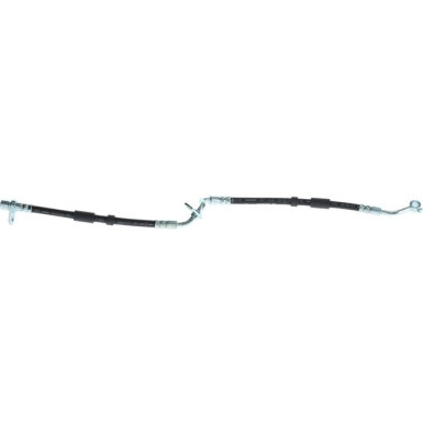 Bremsschlauch MAZDA 6 1987481597