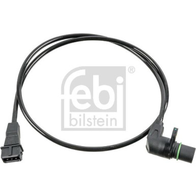 Kurbelwellensensor Opel 27177 Kurbelwellensensor Opel 27177