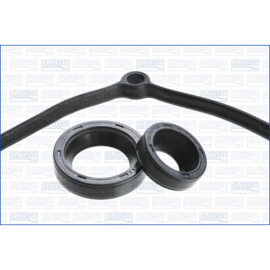 Dichtung, Zylinderkopfhaube Mitsubishi Pajero Iv 09 56049500